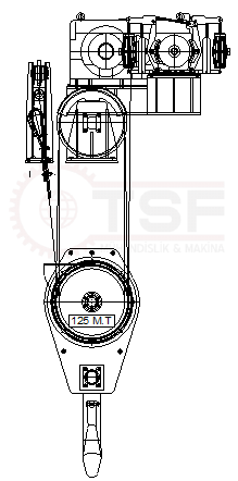 tasarım, projelendirme, imalat desteği,